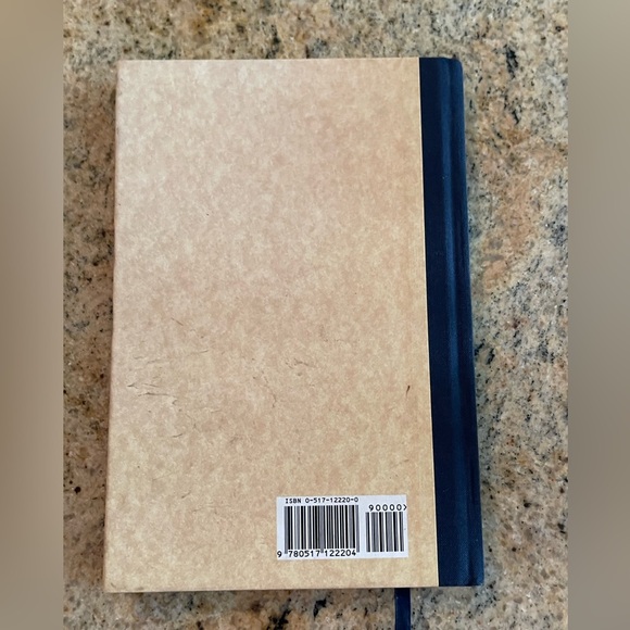 1st edition; the Merry Wives of Windsor - Picture 3 of 5